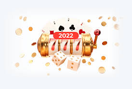 Вход на зеркало Casino Bet Andreas