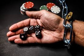 Вход на официальный сайт Casino Triumf
