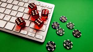Зеркало Kometa Casino